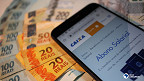 Caixa abre pagamentos do Abono Salarial 2024 nesta quinta (15); Veja quem recebe