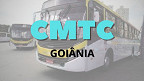 Concurso CMTC de Goiânia 2024: Comissão formada!