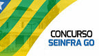Concurso SEINFRA GO é confirmado com 300 vagas para 2024