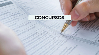 Concursos pagam acima de R$ 15 mil em fevereiro Concursos pagam acima de R$ 15 mil em fevereiro