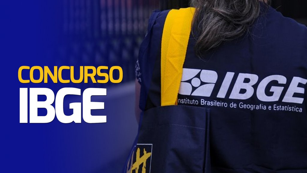 Fonte: Divulgação