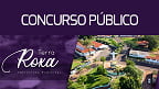 Concurso Prefeitura de Terra Roxa-SP 2024: Inscrições abertas para 52 vagas