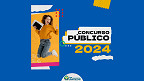 Prefeitura de Sapezal-MT abre concurso para cadastro reserva