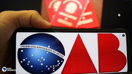 39º OAB: Que horas sai o resultado da 2ª fase? 39º OAB: Que horas sai o resultado da 2ª fase?