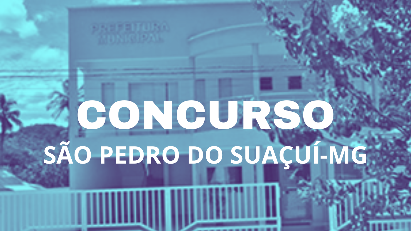 Fonte: Divulgação 