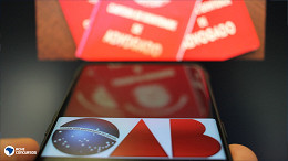 39º OAB (2ª fase): Como interpor recurso contra o resultado? 39º OAB (2ª fase): Como interpor recurso contra o resultado?