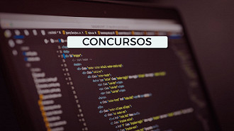 Governo abre concurso para programador TI no BACEN, STN e CVM - Divulgação Governo abre concurso para programador TI no BACEN, STN e CVM - Divulgação