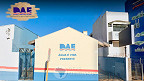 Concurso DAE Bauru-SP 2024: Edital e Inscrição