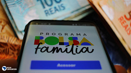 Bolsa Família é antecipado no RS; veja cidades contempladas