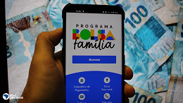 Bolsa Família: Veja cidades do RJ com pagamento antecipado em Fevereiro