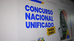 Concurso Unificado (CNU): Veja ranking de inscritos por estado