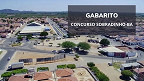 Gabarito Sobradinho-BA 2024 sai pela FACAPE