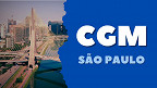 Controladoria (CGM-SP) forma comissão de novo concurso; salário de até R$ 16 mil