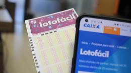 Lotofácil da Caixa: como funciona a loteria que mais sai