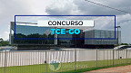Concurso TCE-GO 2024: Sai edital com 52 vagas para Analistas Concurso TCE-GO 2024: Sai edital com 52 vagas para Analistas