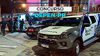 Concurso DEPEN-PR 2024: Sai edital na Polícia Penal