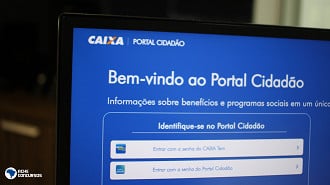 Portal Cidadão Caixa tem consulta do Bolsa Família 2024