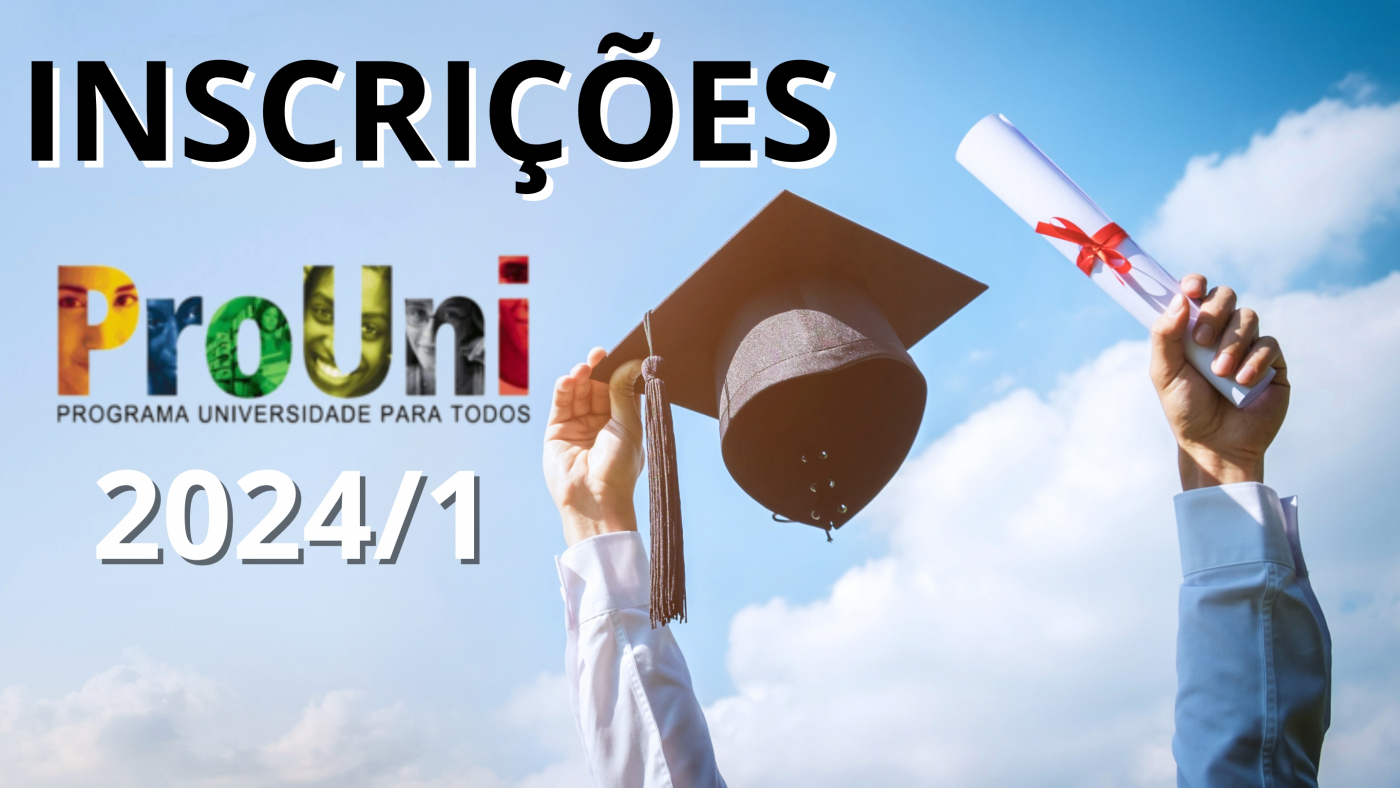 Créditos: Reprodução/Canva