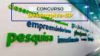 Concurso Desenvolve-SP 2024 tem edital publicado com vagas de até R$ 7.082