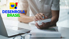 Desenrola Brasil: Quanto tempo demora para limpar o nome?