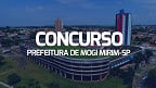 Concurso Mogi Mirim-SP 2024: Prefeitura divulga 2 editais