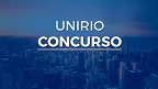 Unirio-RJ realiza novo concurso para Professor no Departamento de Didática