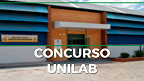 UNILAB-CE anuncia novo concurso para Professor Adjunto