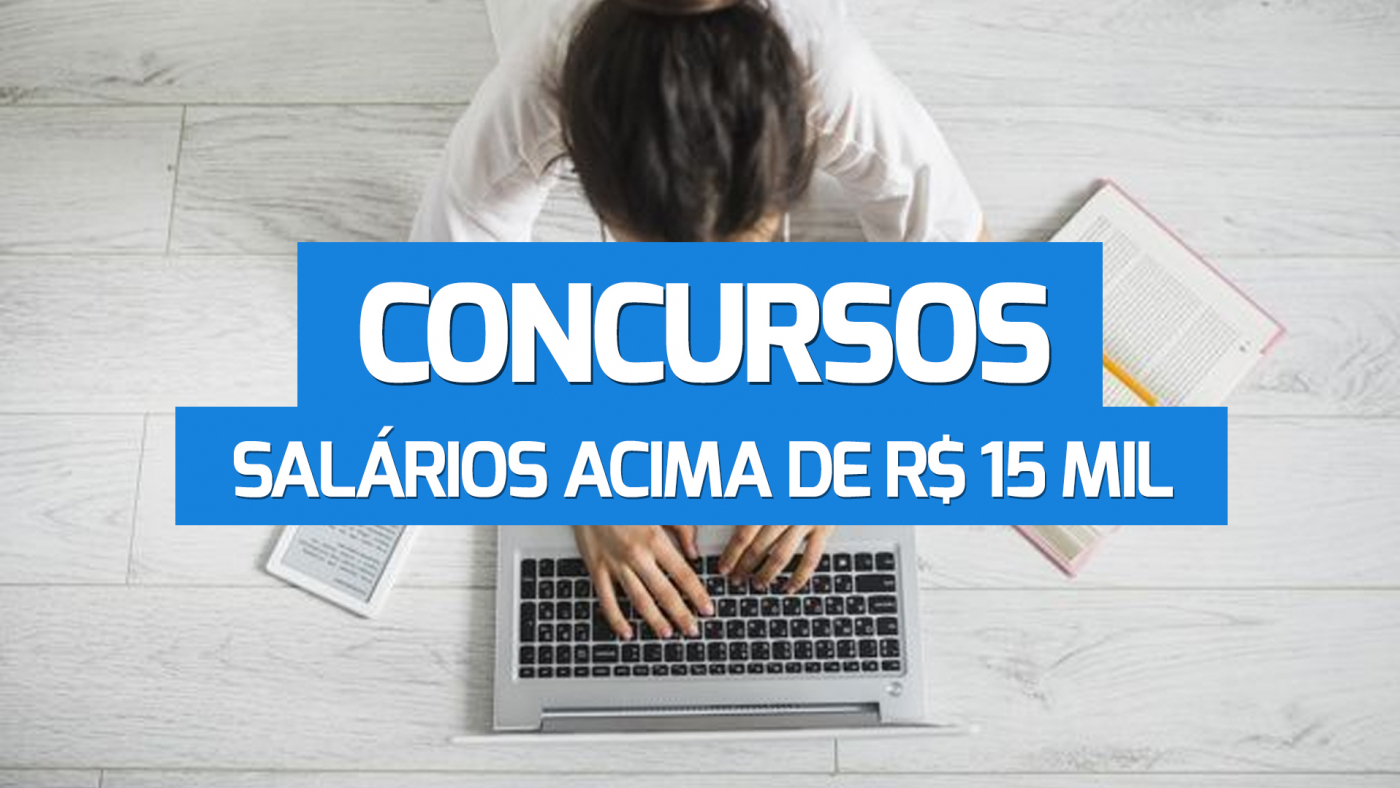 Fonte: Divulgação