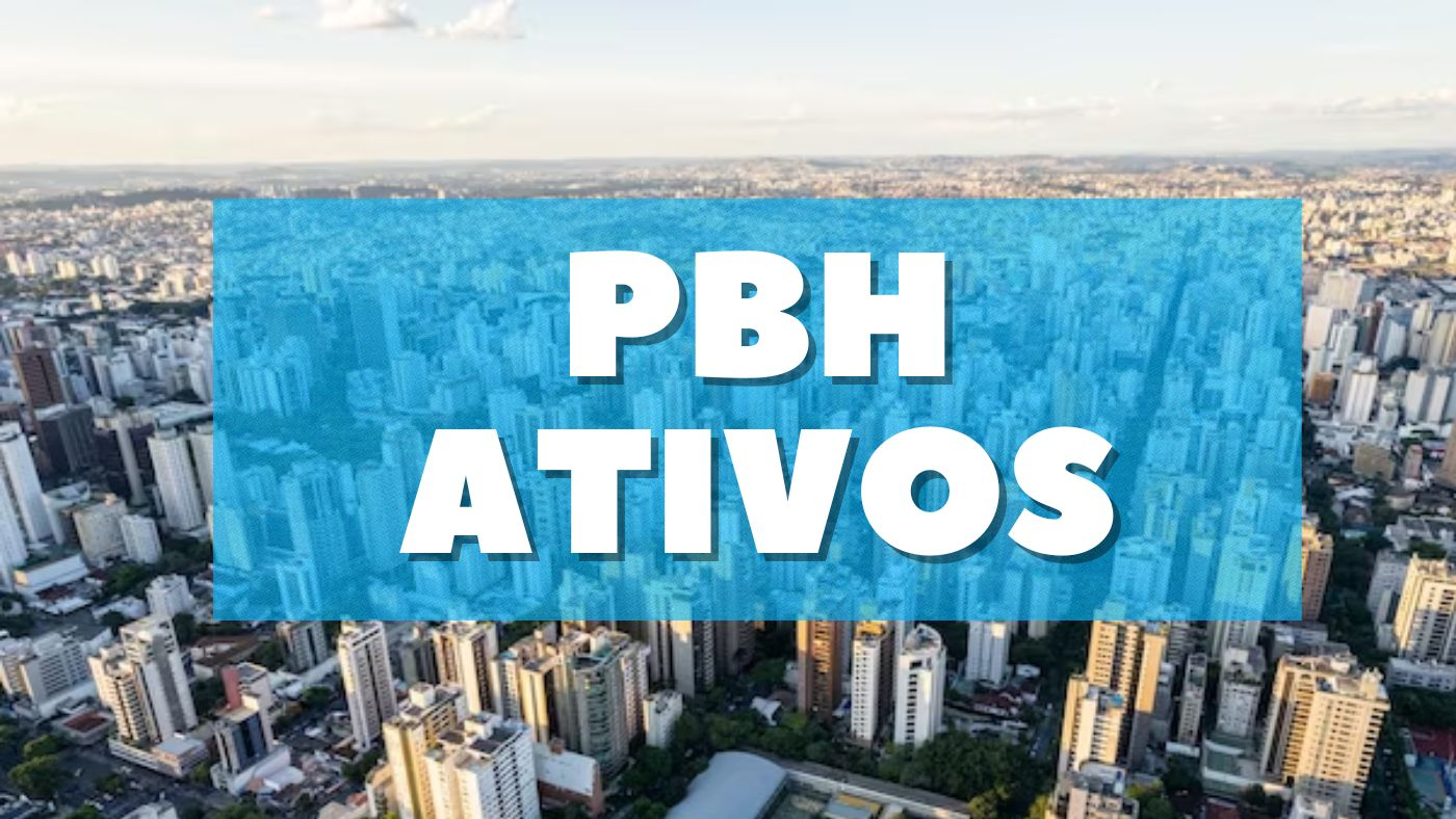 Imagem: Divulgação