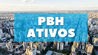 Prefeitura de Belo Horizonte/MG forma comissão para novo concurso de Técnicos e Analistas