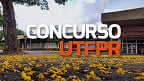 UTFPR abre concurso para professor adjunto em Medianeira-PR