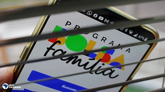 Consulta do Bolsa Família de março abre no dia 05/03. Imagem: Ache Concursos