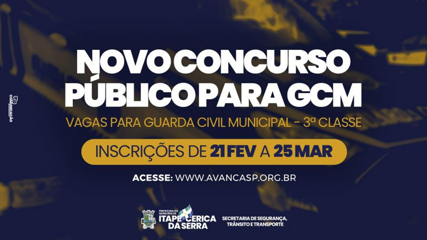 Fonte: Divulgação