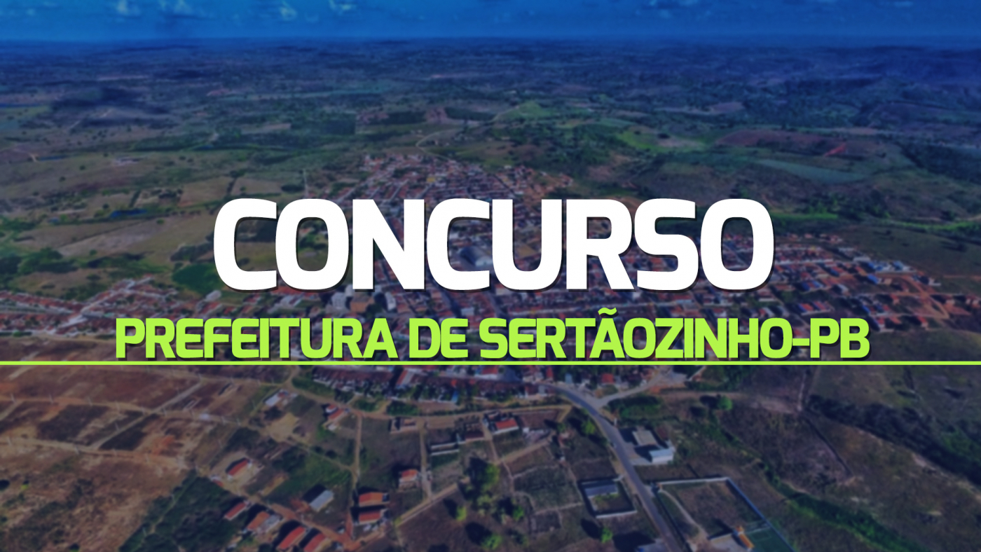 Fonte: Divulgação