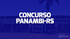 Concurso Prefeitura Panambi-RS 2024: Sai edital com 12 vagas de até R$ 19,1 mil