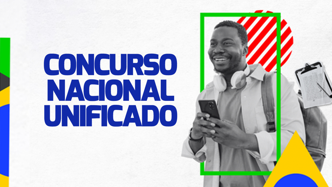 Fonte: Divulgação