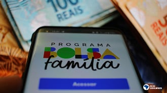 Bolsa Família de março será antecipado em diversas cidades