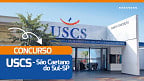 USCS de São Caetano do Sul-SP lança 3 editais para concurso público; até R$ 7.986