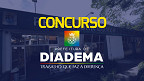 Prefeitura de Diadema-SP abre concurso para Agente de Saúde e Endemias