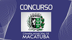 Câmara de Macatuba-SP abre concurso para Contador