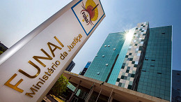 Concurso FUNAI: Técnico em Indigenismo é cargo mais procurado do CNU; veja concorrência Concurso FUNAI: Técnico em Indigenismo é cargo mais procurado do CNU; veja concorrência