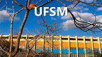 UFSM-RS abre concurso para Professor Adjunto com inicial de R$ 10.481
