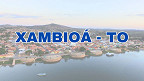 Câmara de Xambioá-TO contrata banca organizadora; concurso em breve