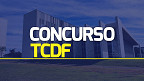 TCDF intensifica ação contra a Dengue e anuncia novo concurso para profissionais da saúde