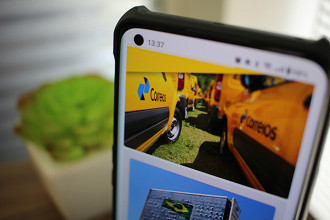 Concurso dos Correios tem comissão e sairá em 2024 - Foto: Adriano Maas