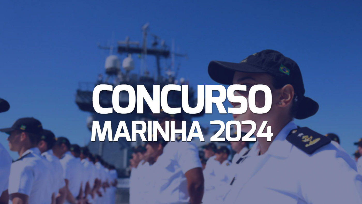 Fonte: Divulgação