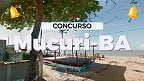 Concurso da Prefeitura de Mucuri na Bahia abre 255 vagas; veja como se inscrever