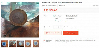 Créditos: Divulgação/Shopee