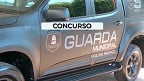 Concurso Foz do Iguaçu-PR 2024: Sai edital para Guarda Municipal