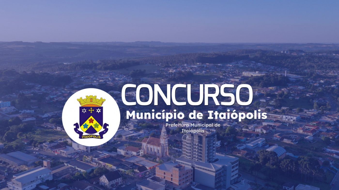 Fonte: Divulgação